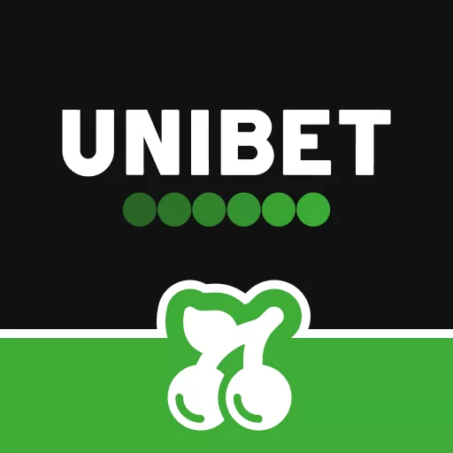 Unibet android Descarcă