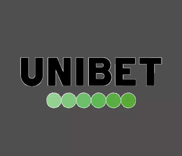 Casino Unibet Descarcă