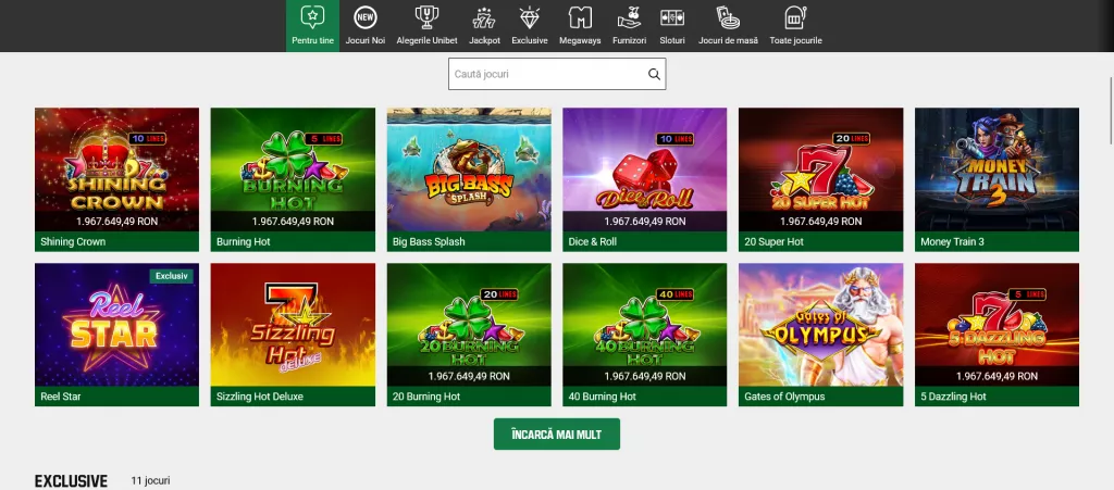 Unibet android Descarcă