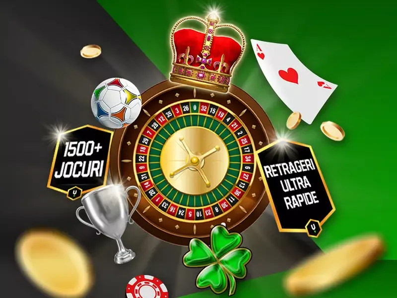 Pariuri Unibet Descarcă