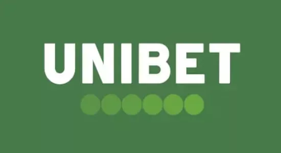 Unibet bonusları