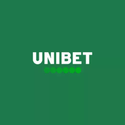ODBIERZ BONUS - Kasyno Unibet - UniBet | 5