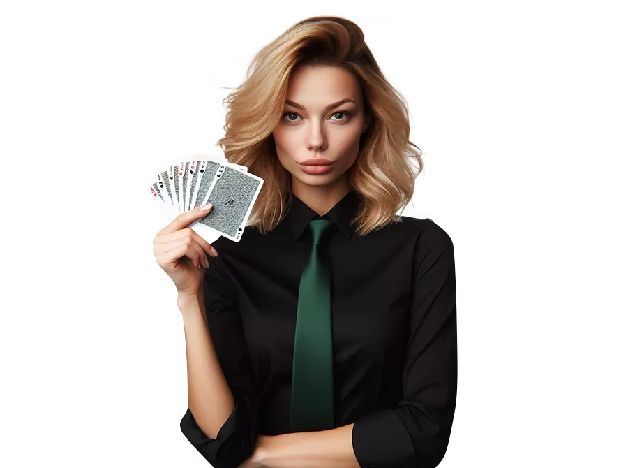 Unibet игрални автомати