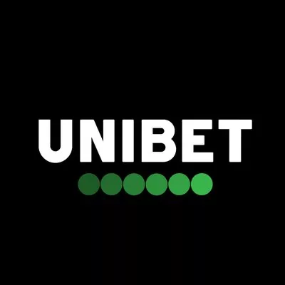ΠΑΡΕ ΜΠΟΝΟΥΣ - Unibet android - UniBet | 6