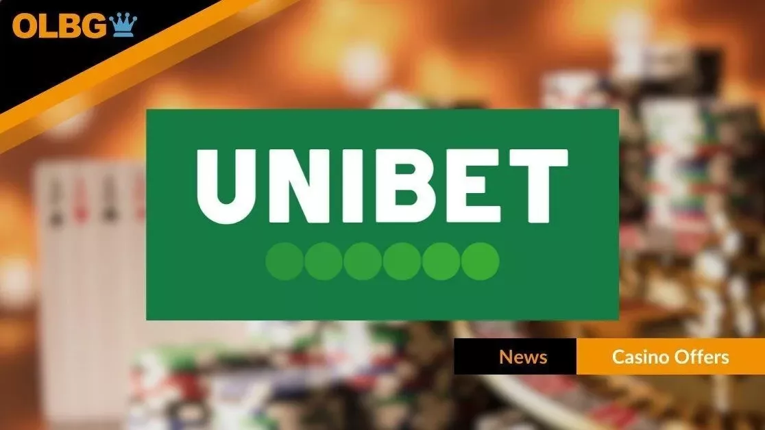 Jocuri Unibet