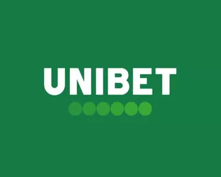 Unibet bahis İndir