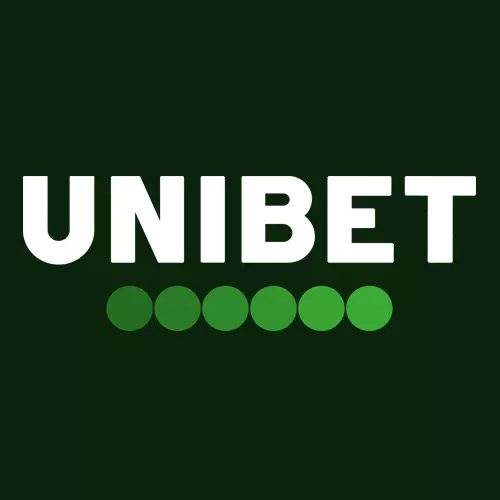 Unibet android İndir