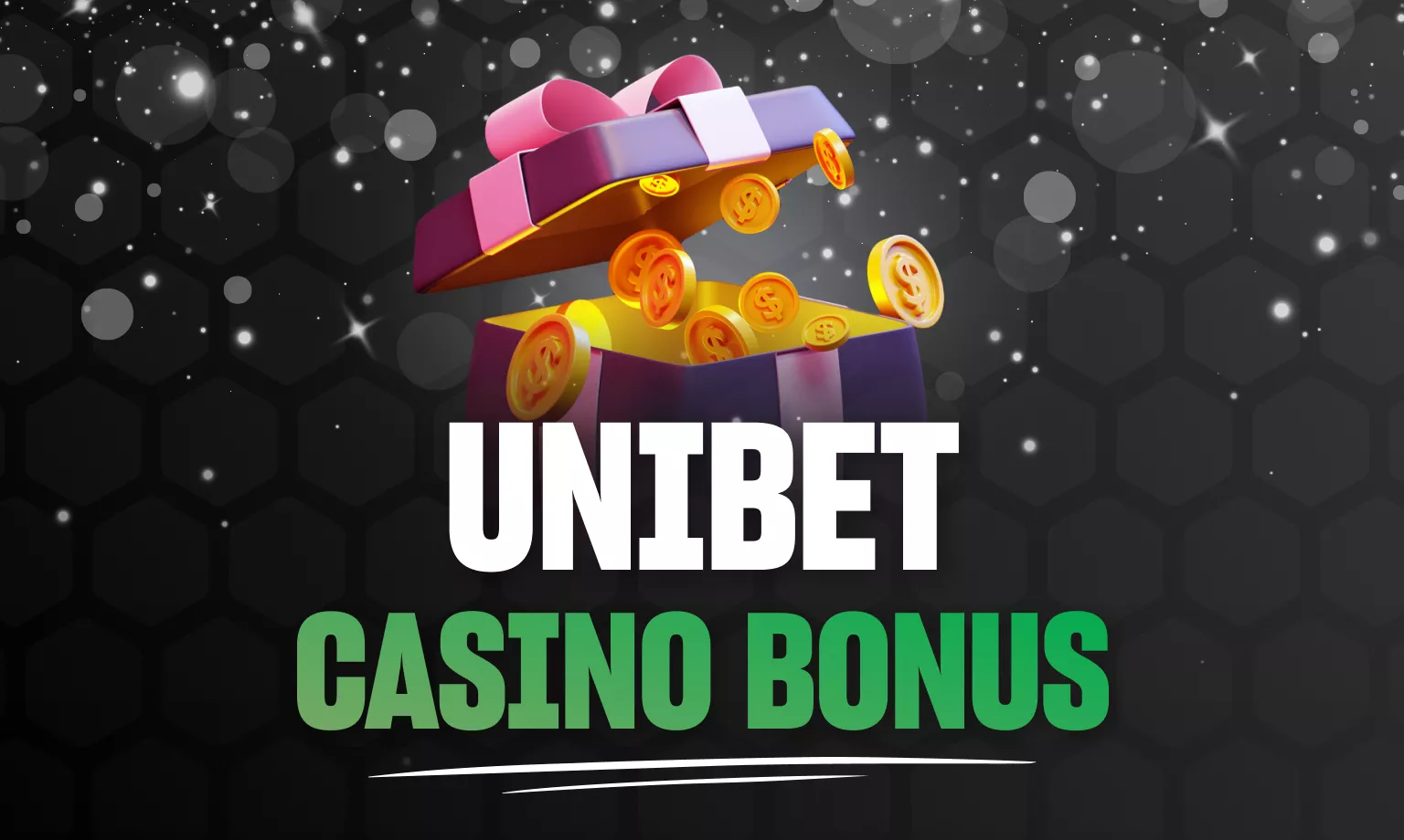 Automaty Unibet