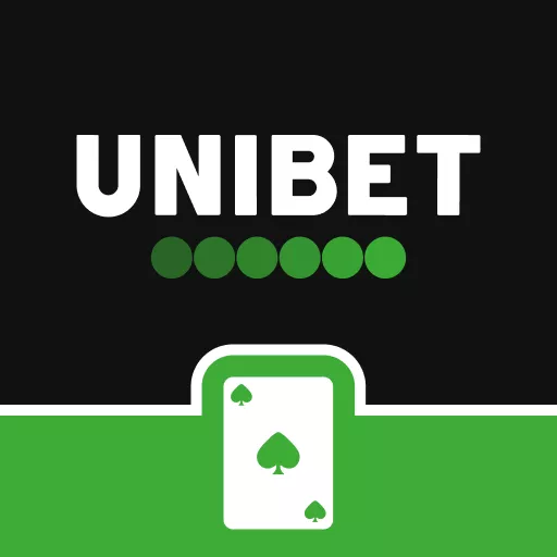 Unibet stave Download
