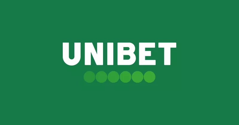 Unibet mängud 68