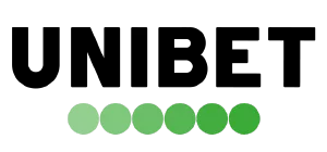 Unibet boonused Laadi alla