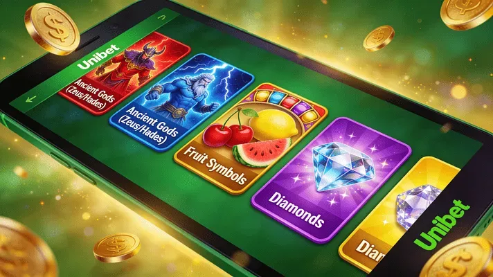 Unibet letöltése 66