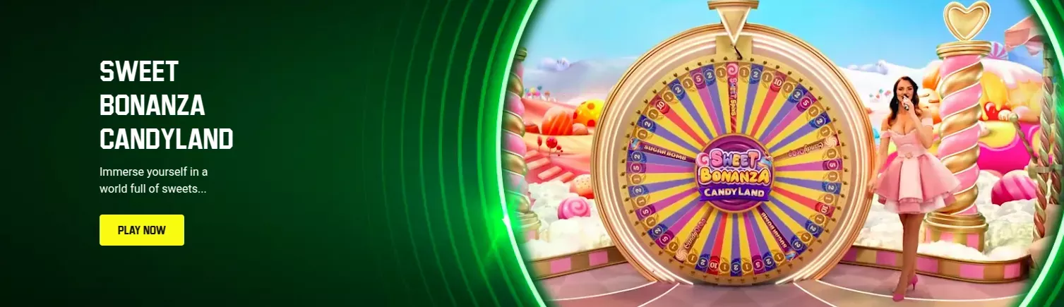 VEDD ÁT BÓNUSZT - Unibet kaszinó - UniBet | 2