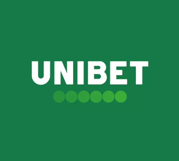 Unibet statymai Atsisiųsti