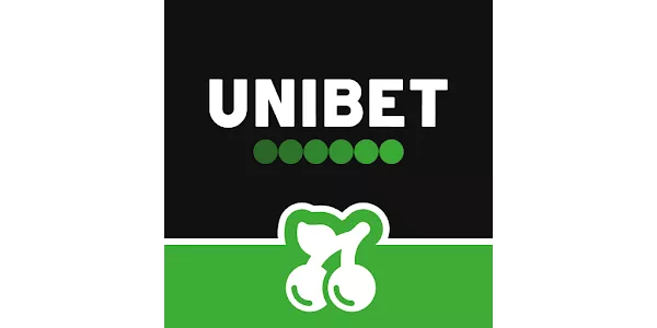 GAUK BONUSĄ - Unibet statymai - UniBet | 8