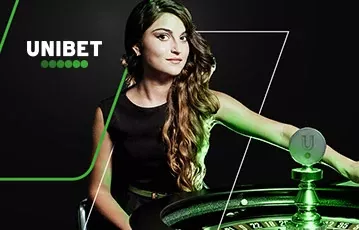 Unibet kazino