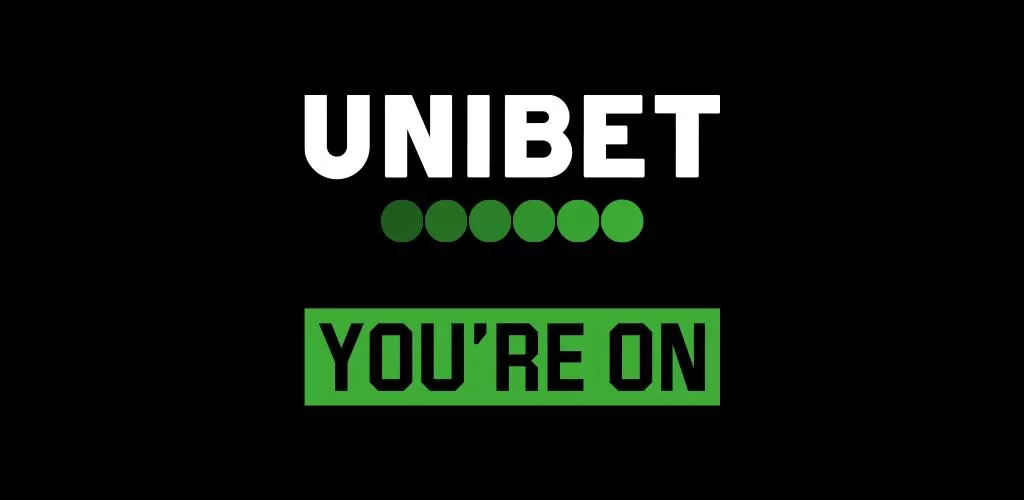 Unibet derības Lejupielādēt