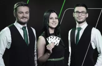 Bonusuri Unibet